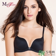 曼妮芬內(nèi)衣怎么樣？曼妮芬內(nèi)衣價格及圖片