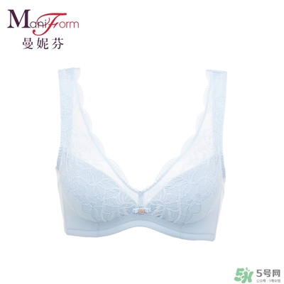 曼妮芬內(nèi)衣怎么樣？曼妮芬內(nèi)衣價格及圖片