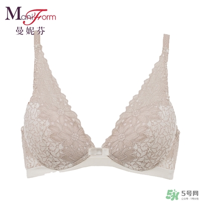 曼妮芬內(nèi)衣怎么樣？曼妮芬內(nèi)衣價格及圖片