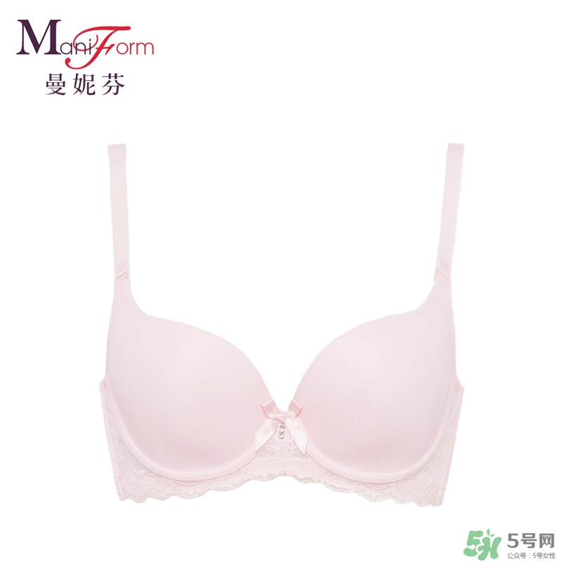 曼妮芬內(nèi)衣怎么樣？曼妮芬內(nèi)衣價格及圖片