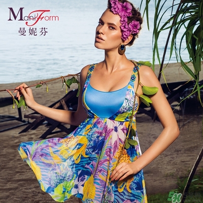 曼妮芬內(nèi)衣怎么樣？曼妮芬內(nèi)衣價格及圖片