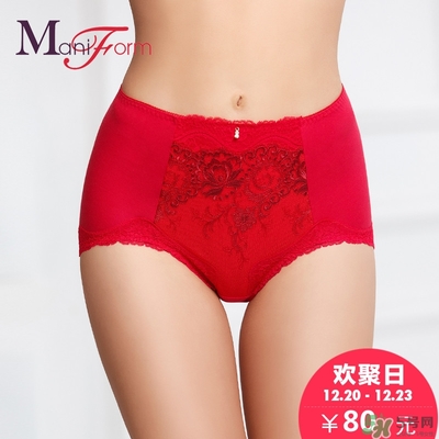 曼妮芬內(nèi)衣怎么樣？曼妮芬內(nèi)衣價(jià)格及圖片
