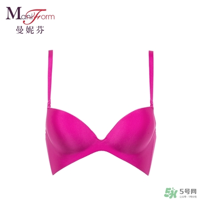 曼妮芬內(nèi)衣怎么樣？曼妮芬內(nèi)衣價格及圖片