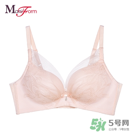 曼妮芬內(nèi)衣怎么樣？曼妮芬內(nèi)衣價格及圖片