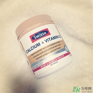 swisse鈣片什么時候吃最好?swisse鈣片一天吃幾次幾粒? swisse鈣片什么時候吃最好?swisse鈣片一天吃幾次幾粒?