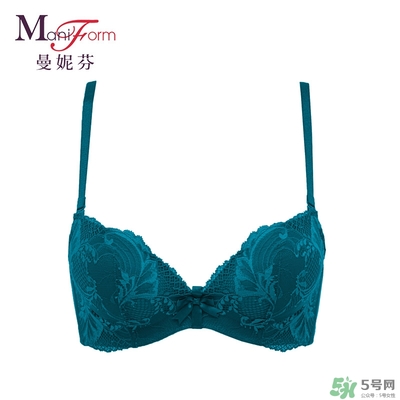 曼妮芬內(nèi)衣怎么樣？曼妮芬內(nèi)衣價格及圖片
