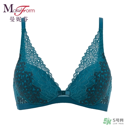 曼妮芬內(nèi)衣怎么樣？曼妮芬內(nèi)衣價格及圖片