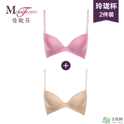 曼妮芬內(nèi)衣怎么樣？曼妮芬內(nèi)衣價格及圖片