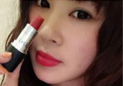 朵色口紅真的不掉色嗎？朵色口紅為什么不掉色？