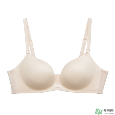 曼妮芬內(nèi)衣怎么樣？曼妮芬內(nèi)衣價格及圖片