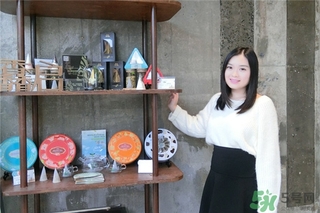 黛安芬內(nèi)衣怎么樣？黛安芬內(nèi)衣價格圖片