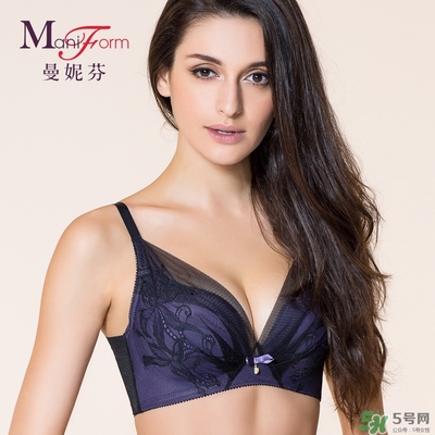 曼妮芬內(nèi)衣怎么樣？曼妮芬內(nèi)衣價格及圖片