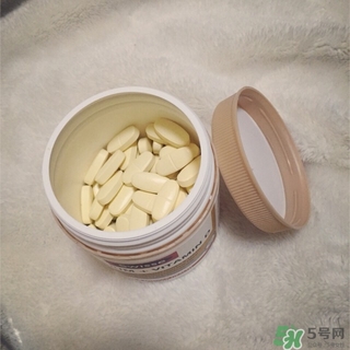 swisse鈣片什么時候吃最好?swisse鈣片一天吃幾次幾粒? swisse鈣片什么時候吃最好?swisse鈣片一天吃幾次幾粒?