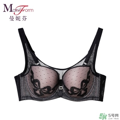 曼妮芬內(nèi)衣怎么樣？曼妮芬內(nèi)衣價格及圖片
