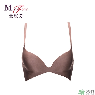 曼妮芬內(nèi)衣怎么樣？曼妮芬內(nèi)衣價格及圖片