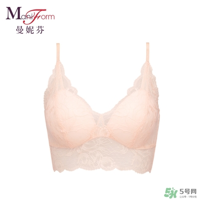 曼妮芬內(nèi)衣怎么樣？曼妮芬內(nèi)衣價格及圖片