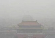 霧霾天為什么要多喝水？霧霾天要喝多少水才健康？
