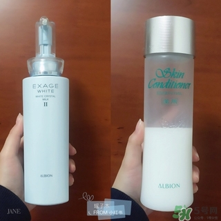 奧爾濱乳液怎么打開？奧爾濱滲透乳怎么開瓶？