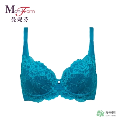 曼妮芬內(nèi)衣怎么樣？曼妮芬內(nèi)衣價格及圖片
