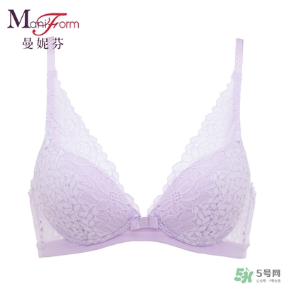 曼妮芬內(nèi)衣怎么樣？曼妮芬內(nèi)衣價格及圖片
