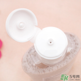 金縷梅爽膚水怎么樣？金縷梅爽膚水哪款好