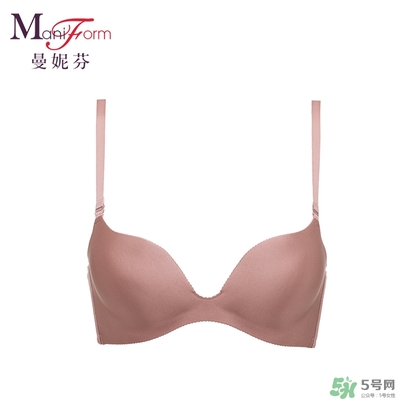 曼妮芬內(nèi)衣怎么樣？曼妮芬內(nèi)衣價格及圖片