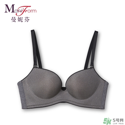 曼妮芬內(nèi)衣怎么樣？曼妮芬內(nèi)衣價格及圖片