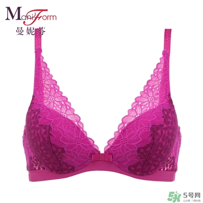 曼妮芬內(nèi)衣怎么樣？曼妮芬內(nèi)衣價格及圖片