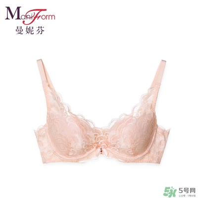 曼妮芬內(nèi)衣怎么樣？曼妮芬內(nèi)衣價格及圖片