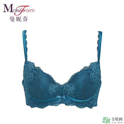 曼妮芬內(nèi)衣怎么樣？曼妮芬內(nèi)衣價格及圖片