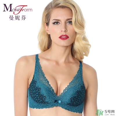 曼妮芬內(nèi)衣怎么樣？曼妮芬內(nèi)衣價格及圖片