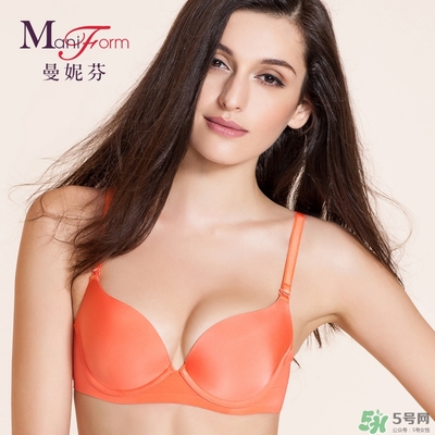 曼妮芬內(nèi)衣怎么樣？曼妮芬內(nèi)衣價格及圖片