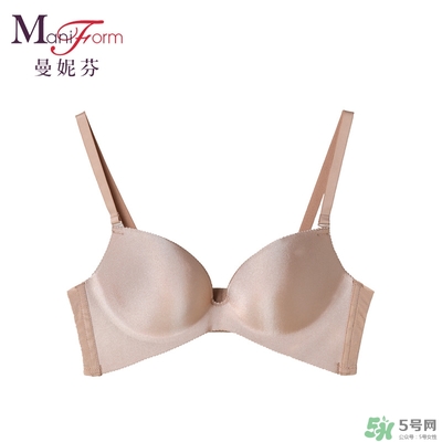 曼妮芬內(nèi)衣怎么樣？曼妮芬內(nèi)衣價格及圖片