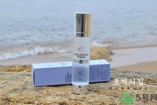 AHC神仙水效果怎么樣？AHC神仙水怎么用？