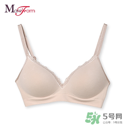 曼妮芬內(nèi)衣怎么樣？曼妮芬內(nèi)衣價格及圖片