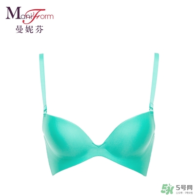 曼妮芬內(nèi)衣怎么樣？曼妮芬內(nèi)衣價格及圖片
