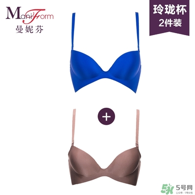 曼妮芬內(nèi)衣怎么樣？曼妮芬內(nèi)衣價格及圖片