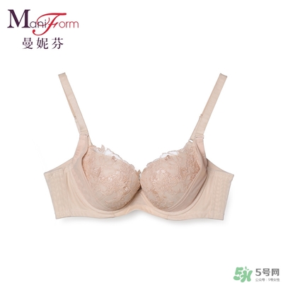 曼妮芬內(nèi)衣怎么樣？曼妮芬內(nèi)衣價格及圖片