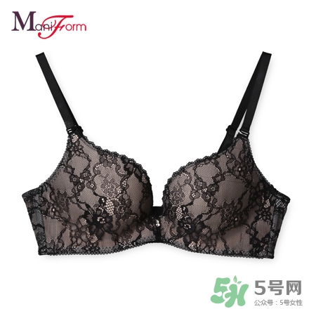 曼妮芬內(nèi)衣怎么樣？曼妮芬內(nèi)衣價格及圖片