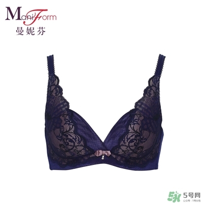 曼妮芬內(nèi)衣怎么樣？曼妮芬內(nèi)衣價格及圖片