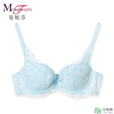 曼妮芬內(nèi)衣怎么樣？曼妮芬內(nèi)衣價格及圖片