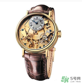 李敏鎬的手表什么牌子？李敏鎬手表同款