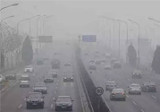 霧霾天怎么開車？霧霾天開車注意事項(xiàng)