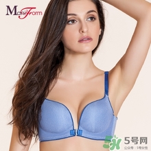 曼妮芬內(nèi)衣怎么樣？曼妮芬內(nèi)衣價格及圖片