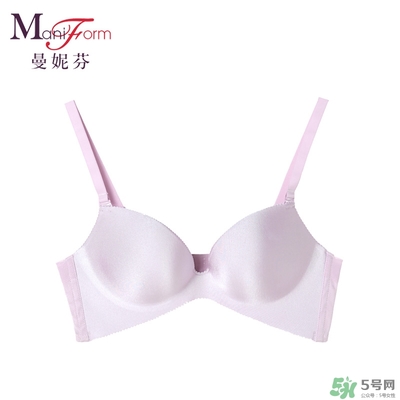 曼妮芬內(nèi)衣怎么樣？曼妮芬內(nèi)衣價格及圖片