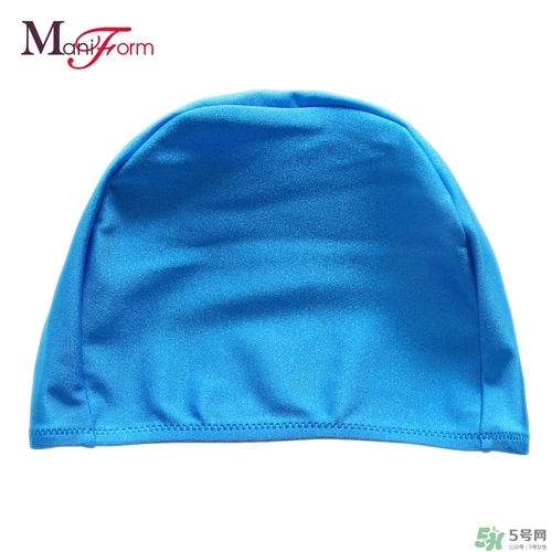 曼妮芬內(nèi)衣怎么樣？曼妮芬內(nèi)衣價格及圖片