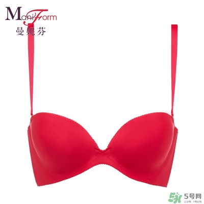 曼妮芬內(nèi)衣怎么樣？曼妮芬內(nèi)衣價格及圖片