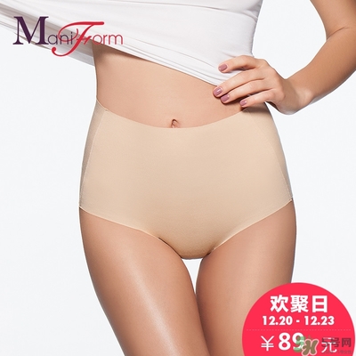 曼妮芬內(nèi)衣怎么樣？曼妮芬內(nèi)衣價(jià)格及圖片