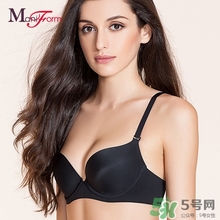 曼妮芬內(nèi)衣怎么樣？曼妮芬內(nèi)衣價格及圖片