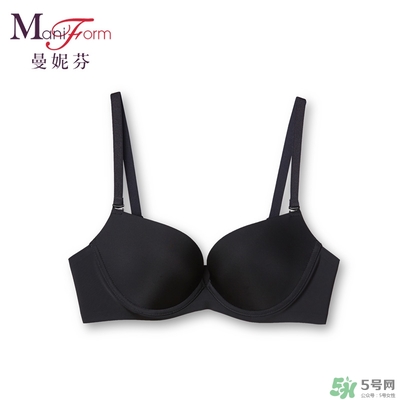 曼妮芬內(nèi)衣怎么樣？曼妮芬內(nèi)衣價格及圖片